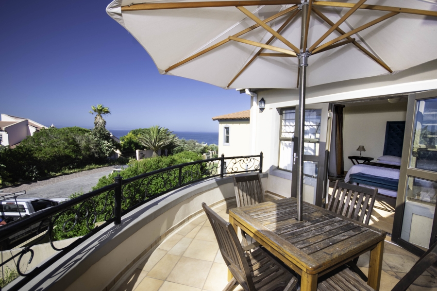 4 Bedroom Property for Sale in St Francis On Sea Eastern Cape